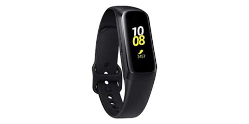 samsung galaxy fit r370