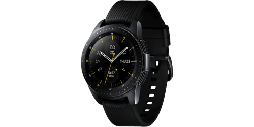 Samsung Galaxy Watch 46mm Tilbehør