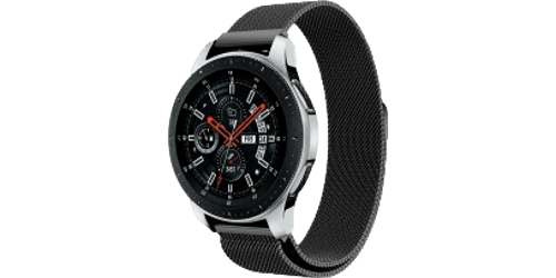 Huawei Watch GT Remme