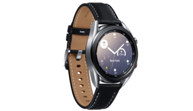 samsung galaxy watch 41 mm