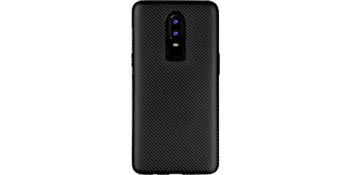 OnePlus 6 Covers