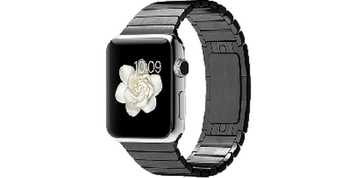 Apple Watch 5 Remme