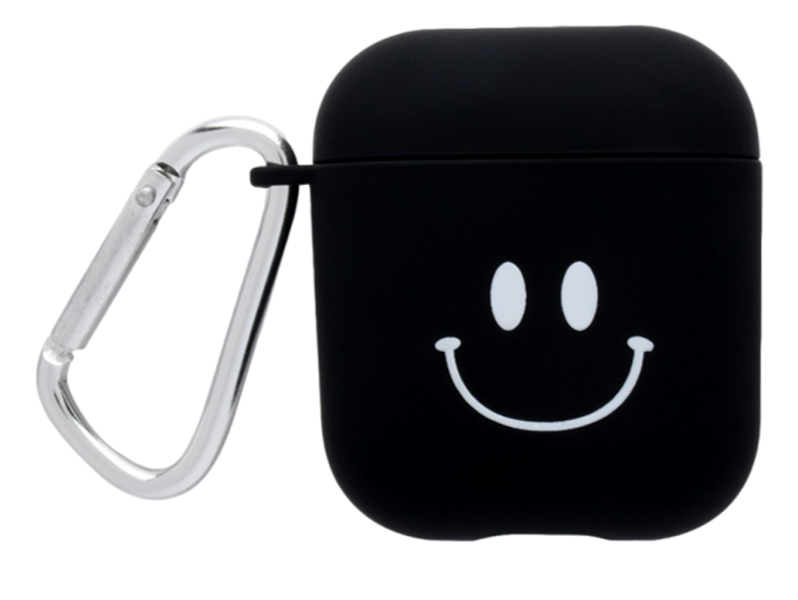 SMILE Cover til AirPods Series 1/2