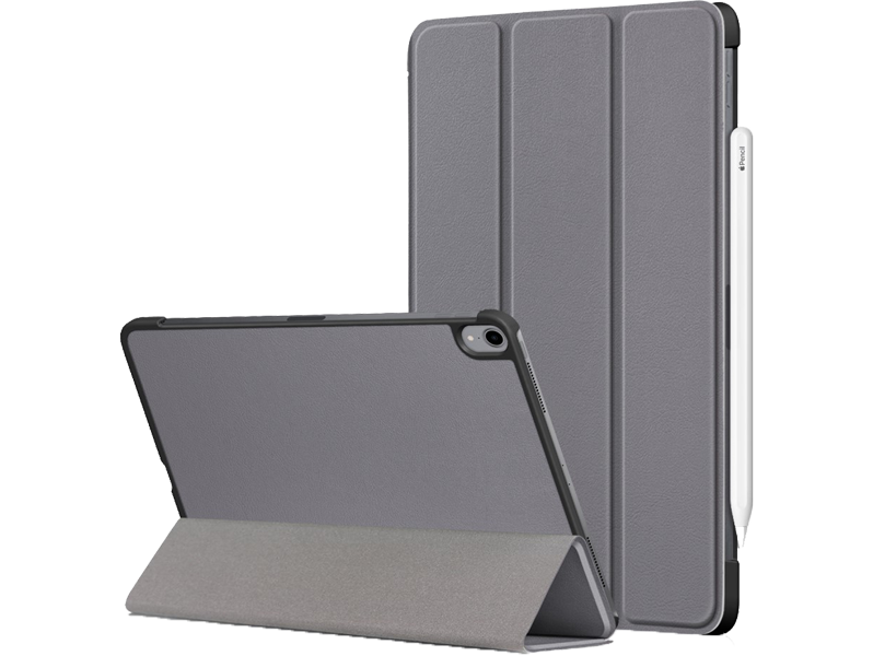 Placa Magnet Flip Cover til iPad Pro 11"