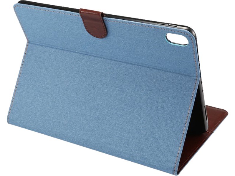 Pantalones Flip Cover til iPad Pro 11"