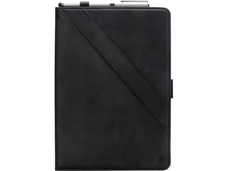 Silla Flip Cover til iPad Pro 11"