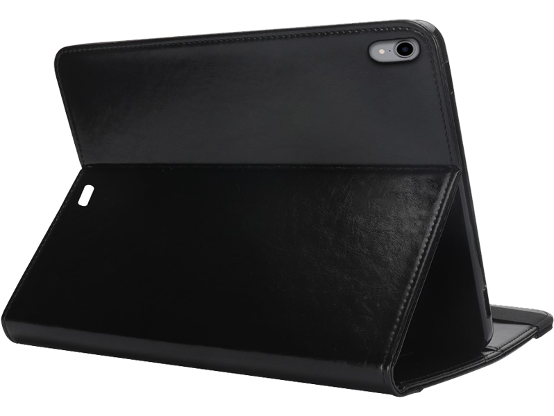 Vidrio Flip Cover til iPad Pro 11"