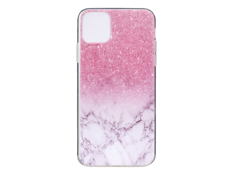 Zamora Cover til iPhone 12 Mini