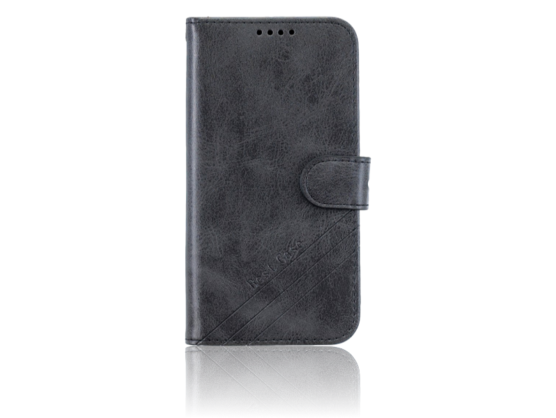 Albani Flip Cover til Samsung Galaxy Note 10 Plus