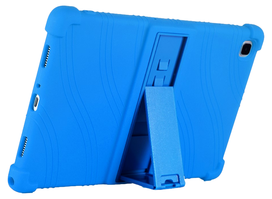 Flex Børne Cover til Samsung Galaxy Tab A7 (2020)