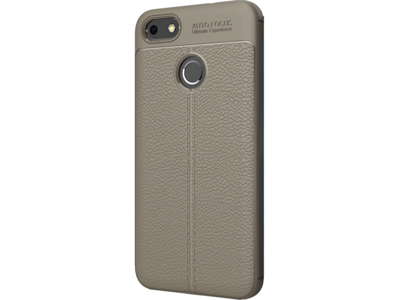 Hawick TPU cover til Huawei P9 Lite Mini