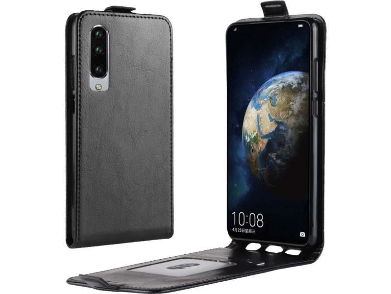 Sarandi Flip Cover til Huawei P30