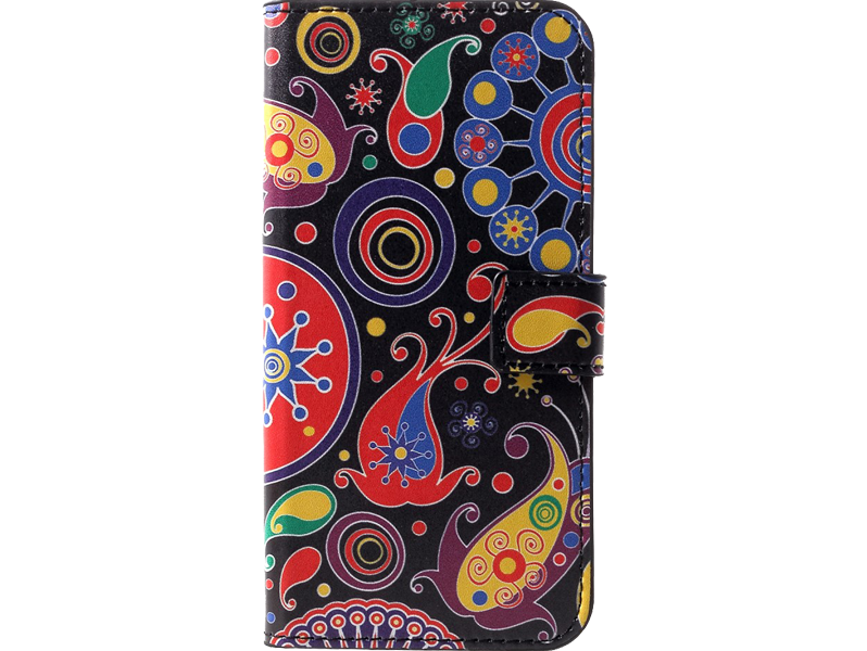 Venado Flip Cover til Huawei P30