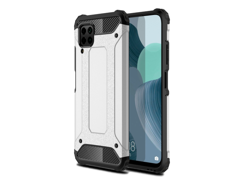 Armor Cover til Huawei P40 Lite