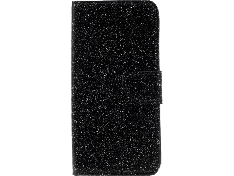 Gemini flipcover til Huawei P10 Lite