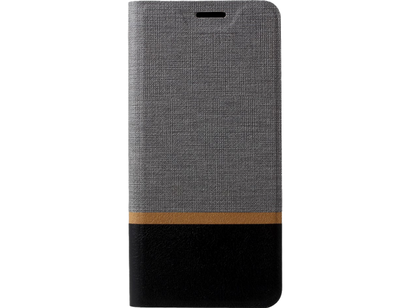 Bedara Flip Cover til OnePlus 6
