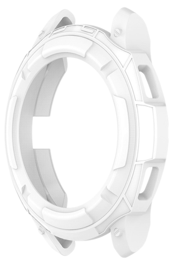 TPU Cover til Samsung Galaxy Watch 4 Classic 42mm