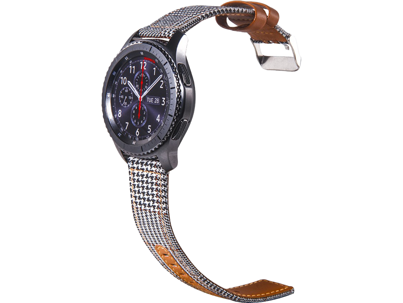 Cuchillo rem til Huawei Watch GT 2e