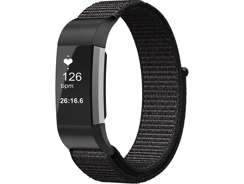 Casa rem til Fitbit Charge 3 / 4