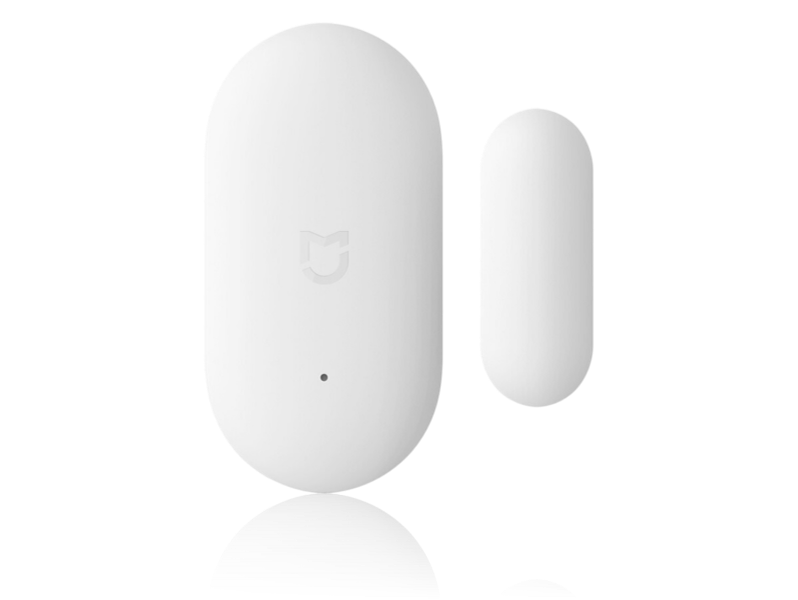 XIAOMI Smart Home Alarm Sensor til Dør & Vindue