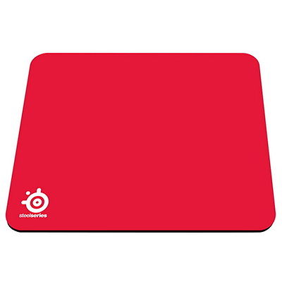 SteelSeries Qck Musemåtte / Mousepad - Medium