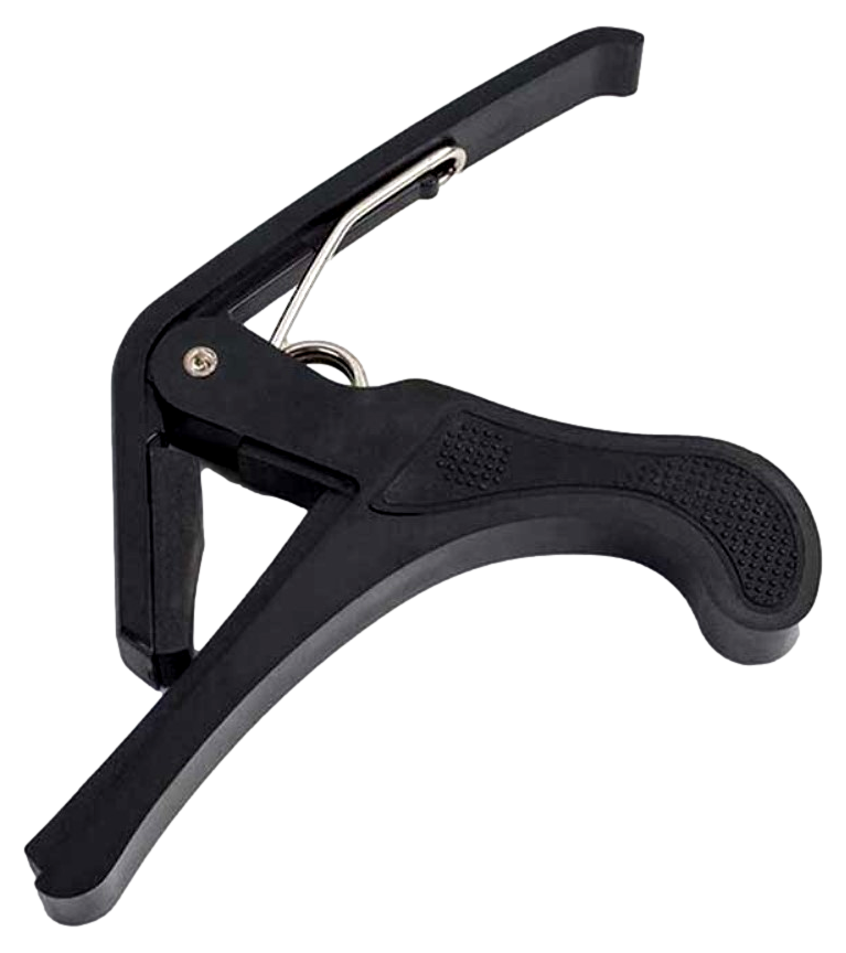 Guitar Capo