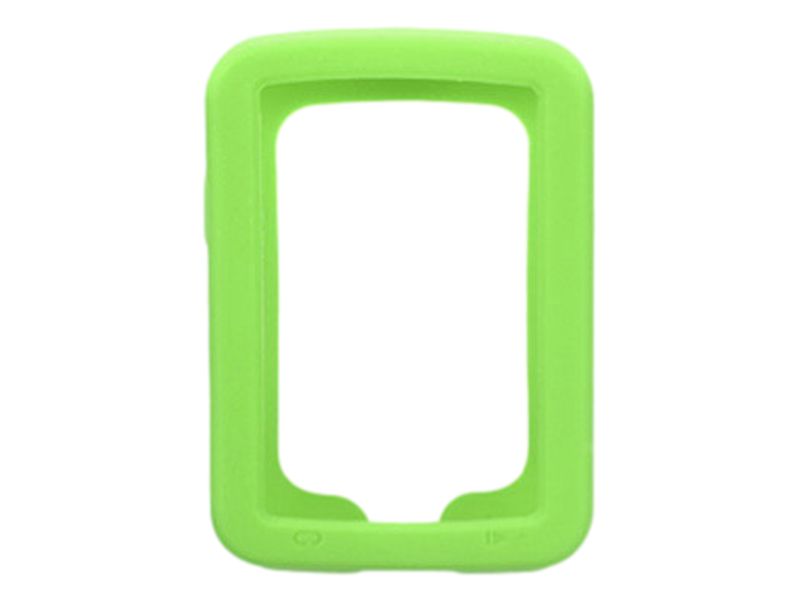 Silicone Cover til Garmin Edge 820