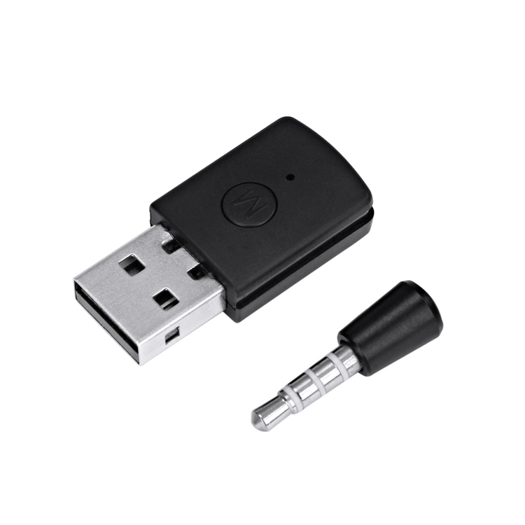 PS5 Bluetooth dongle