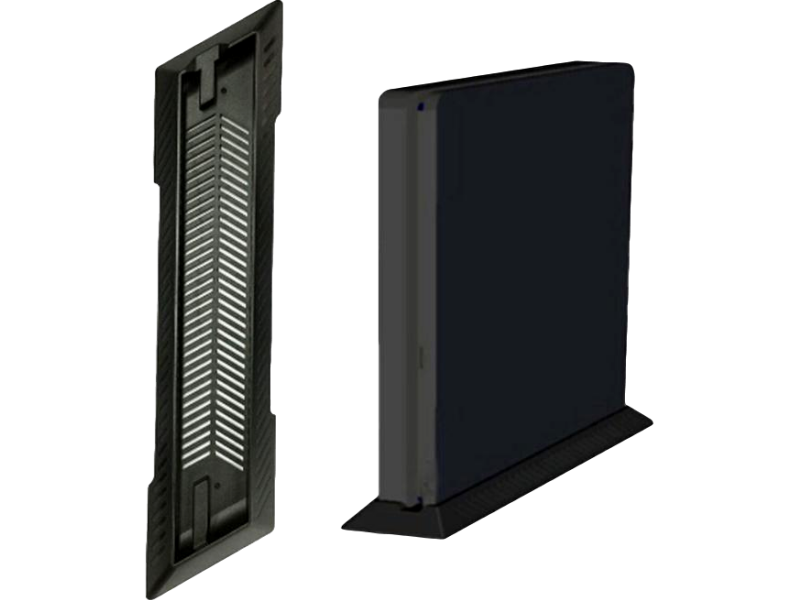 Vertical stander til playstation 4 Slim