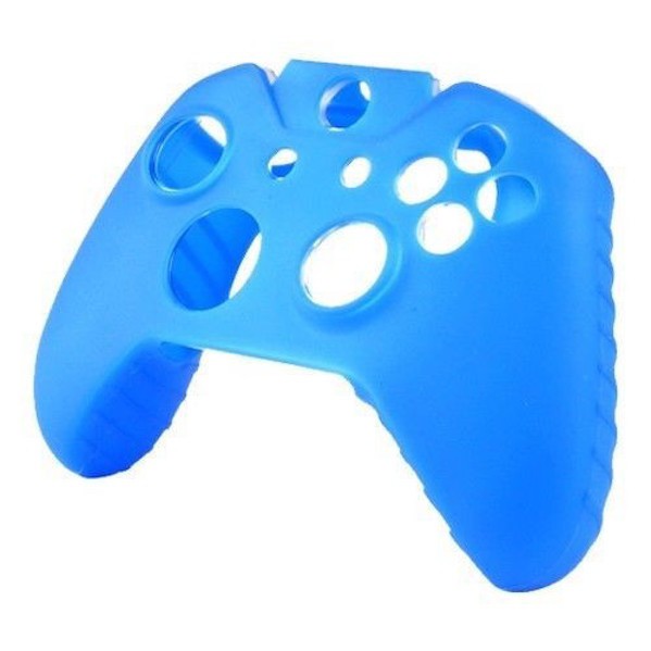 Silikone Sleeve til Xbox ONE Controller