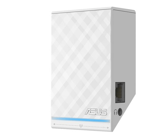 Asus RP-N14 Wireless Extender / Repeater