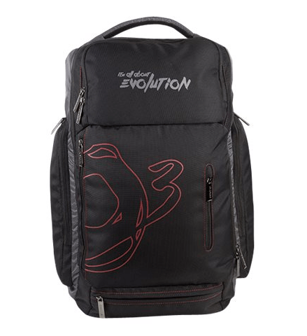 Ozone Backpack Ozone Rover 15.6" Gaming Taske