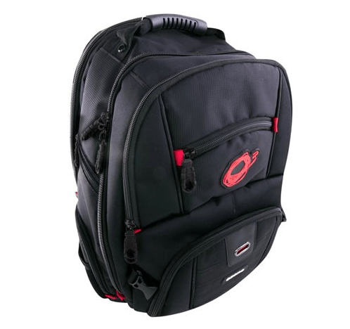 Ozone Survivor Backpack 15.6" Gaming taske